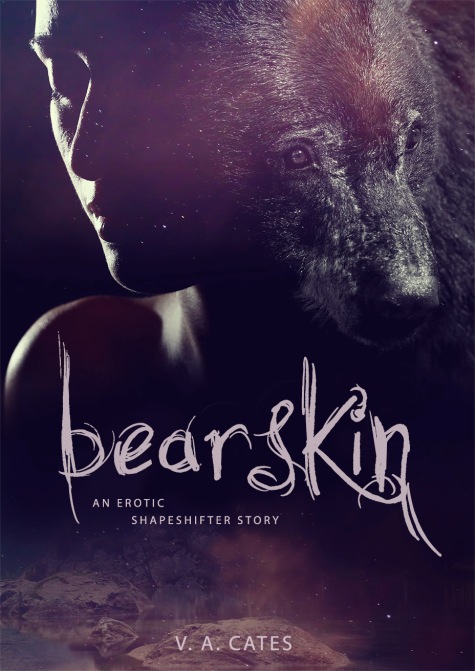 Bearskin-Cover-VACates